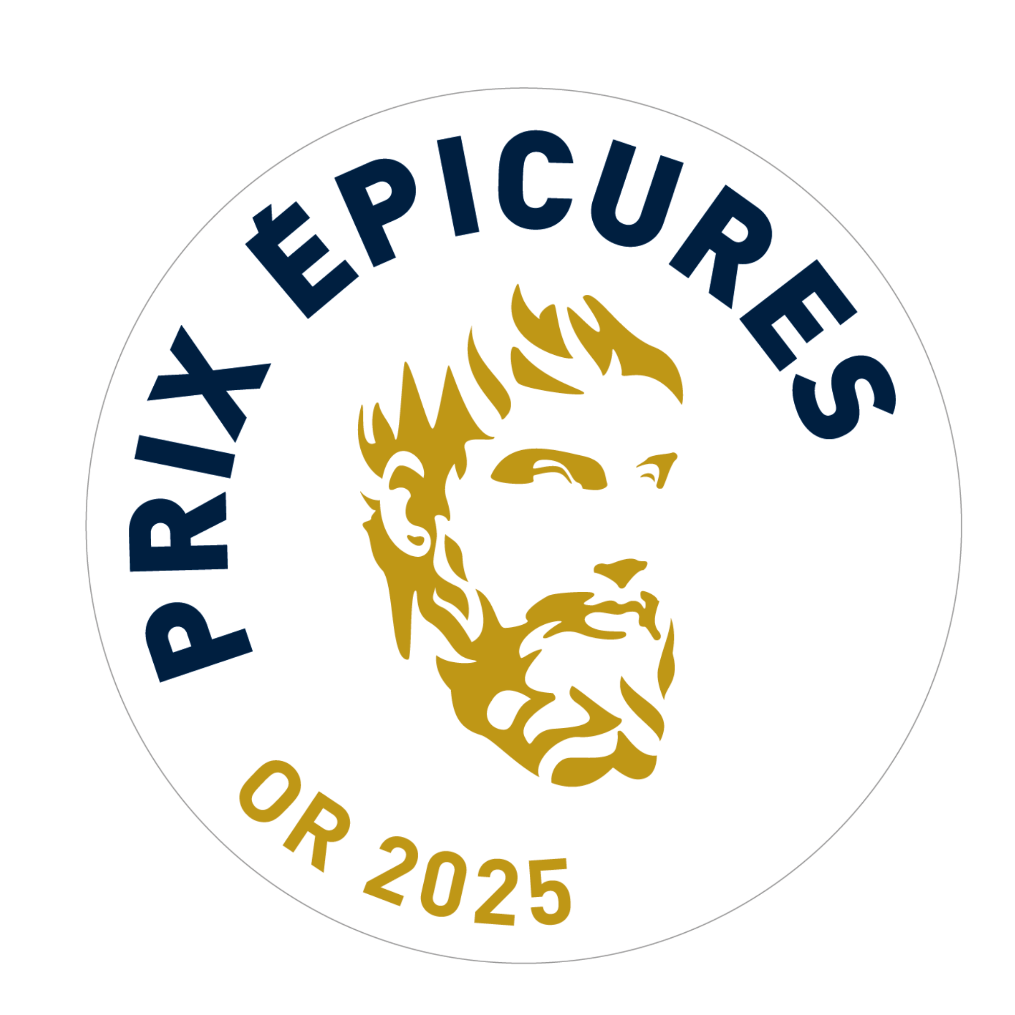Prix Épicures